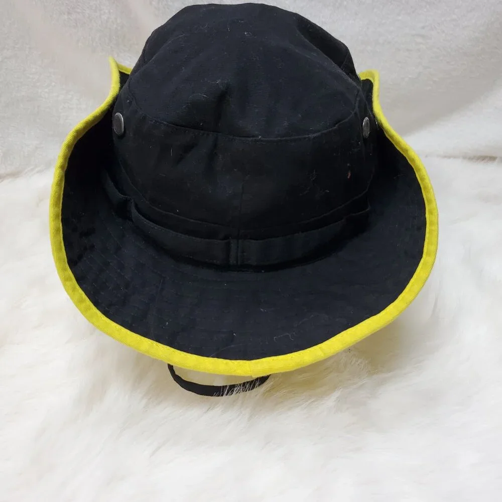 Batman kids black